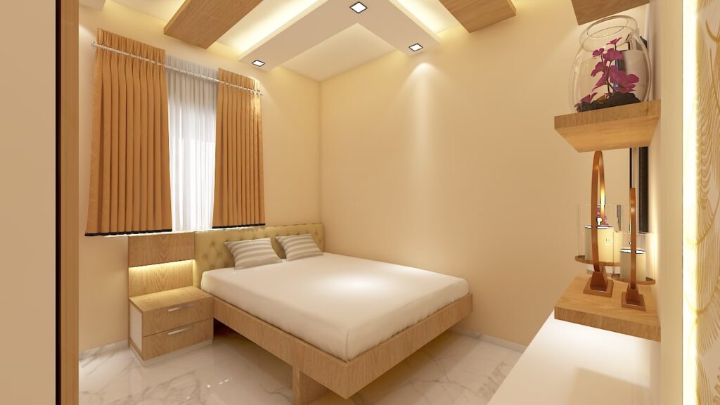 Ashiyaa-interio-Interior-Designer-in-Baguiati-Kolkata-4-1-1024x576