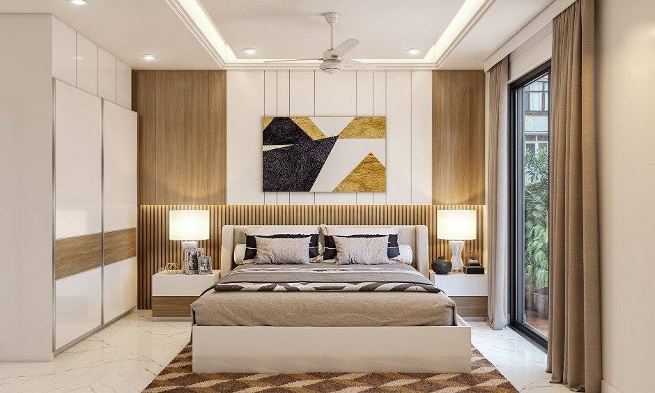 master-bedroom-2bhk-interior-ideas