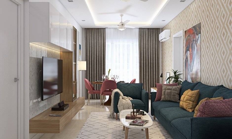 modern-living-room-designers-for-2bhk-home-design