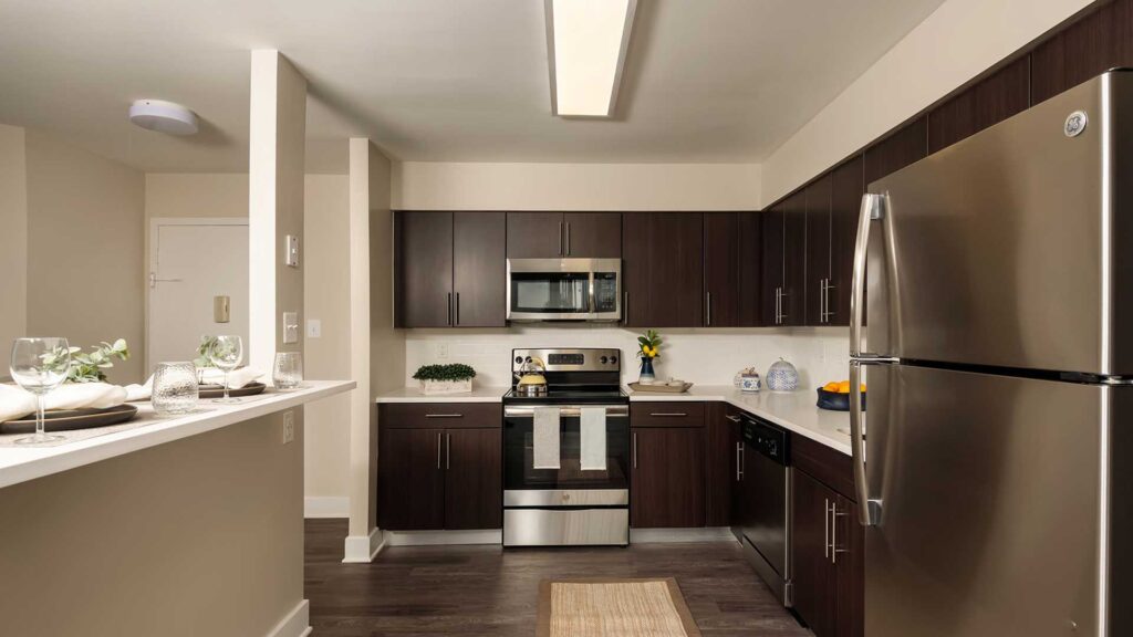 whitney-apartments-featured-image