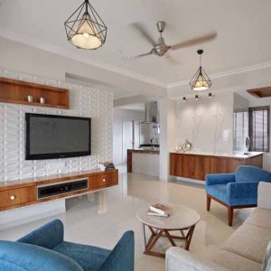20508876582-bhk-flat-interior-design-cost-under-5-lakh