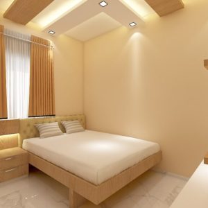 Ashiyaa-interio-Interior-Designer-in-Baguiati-Kolkata-4-1-1024x576