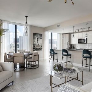 ParkLine-apartment-in-Miami-FL