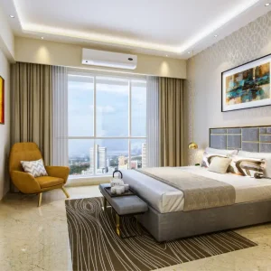 desktop-banner-img-3