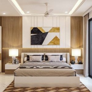 master-bedroom-2bhk-interior-ideas