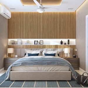 master-bedroom-design-in-2bhk-home-design