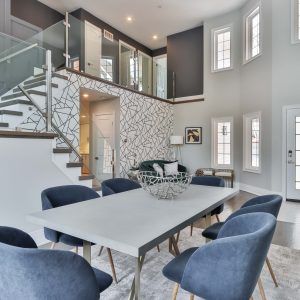 sidekix-media-xroM8RaMnSI-unsplash